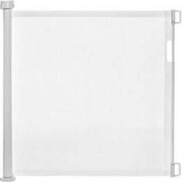 Bezpečnostní brána