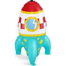 Gumové Lodičky do vany se síťkou