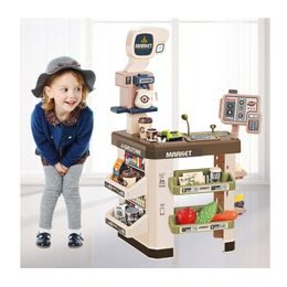 Dětská autosedačka Falcon Fresh 2023 9-36 Kg - béžová