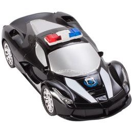 Malování a zdobení kamenů pro děti Rock Painting