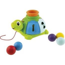 Chicco Méďa s Projektorem Béžový