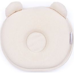 Polštářek pro miminko Baby In World Baby Air béžový