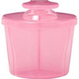 Dr Brown's Nádobka na sušené mléko, růžová