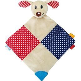 Plyšová husa bílá, 30cm