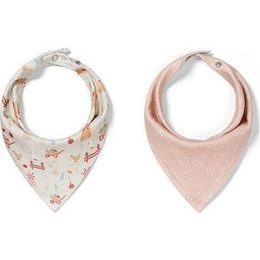 Dr Brown's Bryndáček s kousátkem, kotvy