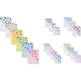 417 OKRYCIE KĄP.FROTTE 100 X 100 WZÓR