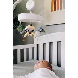 Interaktivní hračka TINY LOVE lev Leonardo