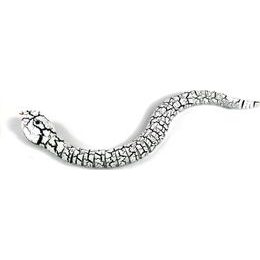 Krokodýli hlava na dálkové ovládaní