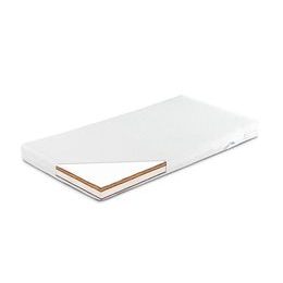 Senillo turistická matrace - Lesní přátele