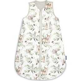 Dětský spací pytel Sensillo Srnky M