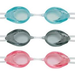 Gumové Lodičky do vany se síťkou