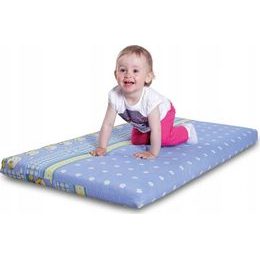 Dětská osuška s kapucí 80x80 cm