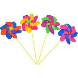 Sada magnetů PJJAM ME 5031-31