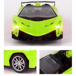 Arkádová hra lovení rybiček