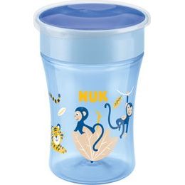 439851 SMOCZEK SILIKONOWY SPACE MYSZKA MIKI 18-36 2SZT 529114