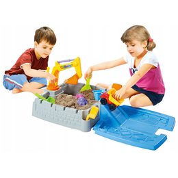 T-REX Chodící dinosaurus