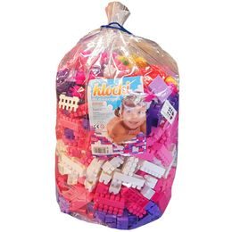 Prasátko Peppa sestava 5 figurek