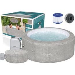 Vířivka Bestway 60065 Lay-Z-Spa 180 x 66 cm