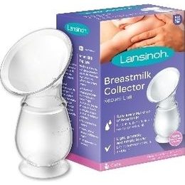 1991 BALSAM ORGANICZNY DO BRODAWEK PIERSI LANSINOH 60ML