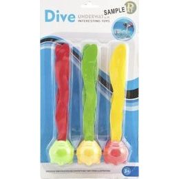 Zatloukačka s kladívkem 8ks