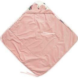 Elektrická kytara ROCK STAR