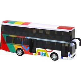 Sportovní autíčko Resorak Racing 4 barvy