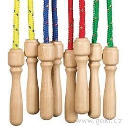 Šroubovací dinosaurus T-Rex s modrý