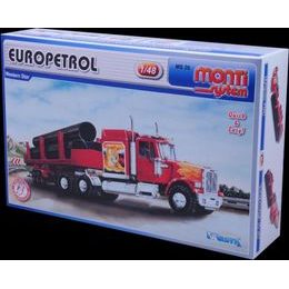 Mrňousku! Ukaž! Co víš? společenská magnetická hra