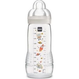 1874 BUTELKA EASY ACTIVE 330ML SPACE ADVENTURE UNISEX