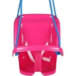 Dětské odrážedlo - autíčko modré