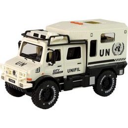 Sada šroubovacích autíček