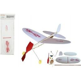 Házecí Letadlo Komár