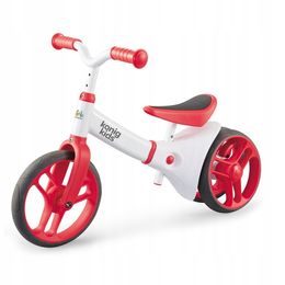 Interaktivní dětský nočník medvěd/modrý