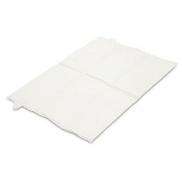 Albero Mio Přebalovací podložka - tvrdá Forest world MM70 C001