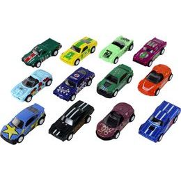 Interaktivní výukový stůl s klavírem a bubínkem, modrá