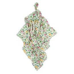 Albero Mio Přebalovací podložka - tvrdá Forest world MM70 C001