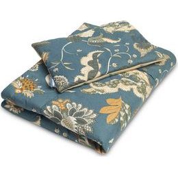 Sada povlečení do postýlky 2 ks - maroko