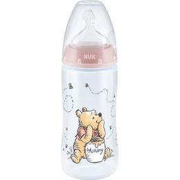 Tommee Tippee Kojenecká láhev C2N 150 ml od narození