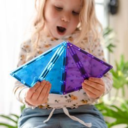 4Baby Plyšový kolotoč nad postýlku Rabbit - šedo/bílý