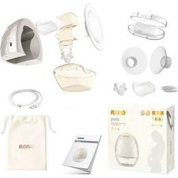 2403 BUT.240ML ZE SM. NENO BOTTLE 240