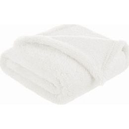 6007 SZCZOTKA DO MYCIA BUTELEK I SMCZKÓW 3 KOLORY BOC0600