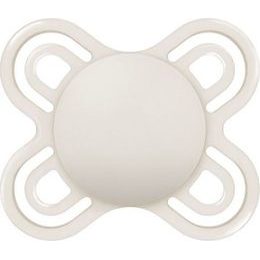 1966 SZCZOTECZKA DO MYCIA ZĘBÓW Z OGRANICZNIKIEM CHŁOPIEC