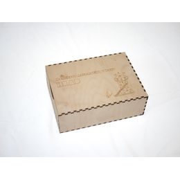 Montíkova matematika v boxe – HRAD - základný set