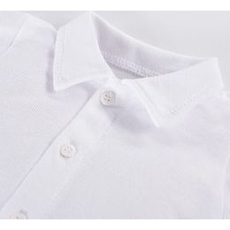 EEVI Dupačky Mellow modrá 62 (3-6m)