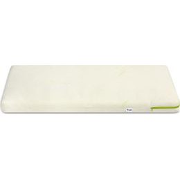 Senillo turistická matrace - Lesní přátele