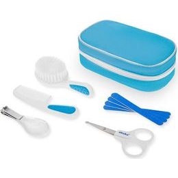 Dětská osuška s kapucí, růžová Sovička