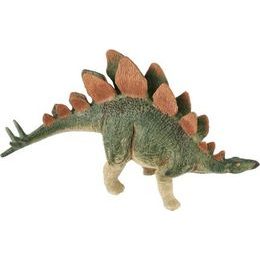 Dinosaurus/vejce obracecí - MIX 4 druhy