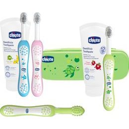 CHICCO Láhev kojenecká Natural Feeling 150ml, 0m+, Girl