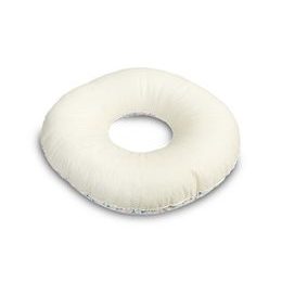 Sensillo Poporodní polštář béžový