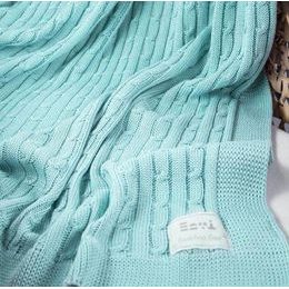 EEVI Cotton bílá 56 (0-3m)